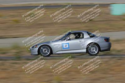 media/Nov-03-2023-Club Racer Events (Fri) [[fd9eff64e3]]/Purple/Panning/